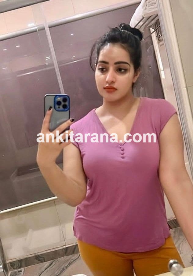 female Call Girls in Aligarh