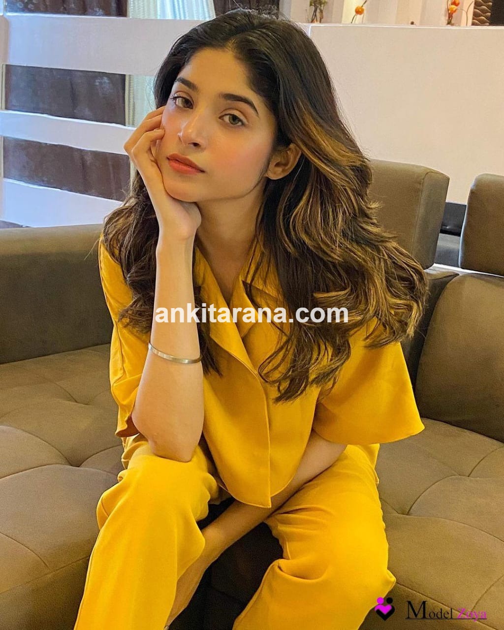 Call Girls service in Aligarh