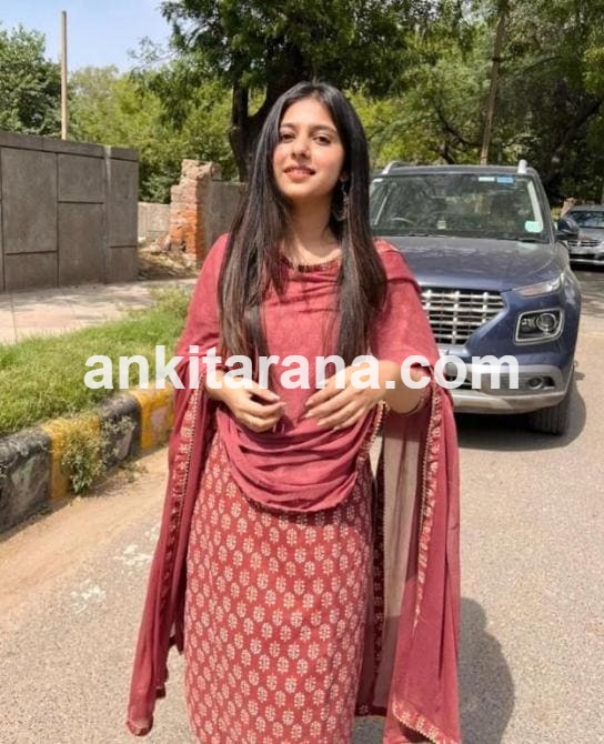 Call Girls in Aligarh