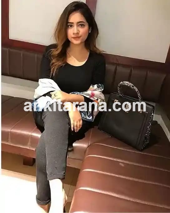 model Call Girls in Aligarh