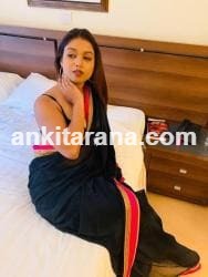 Aligarh Escorts service