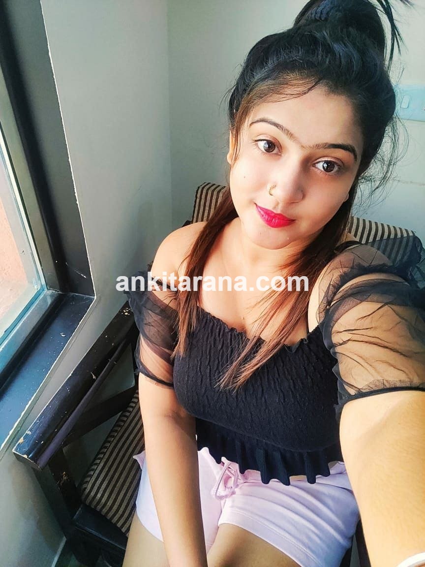 Aligarh Escort
