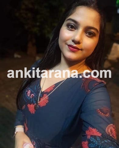 female escorts in Aligarh