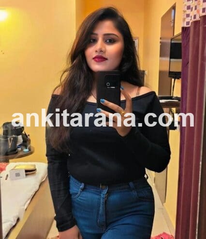 high profile escorts in Aligarh