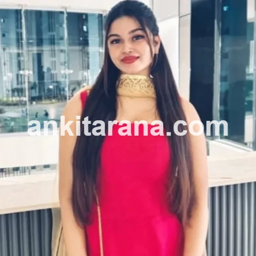 Independent Call Girls in Aligarh