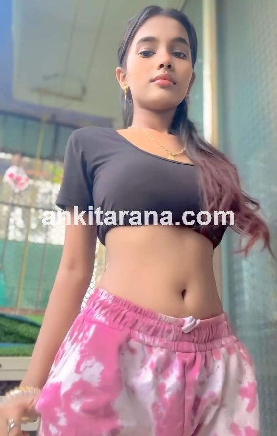 Aligarh Bhabhi Call Girls